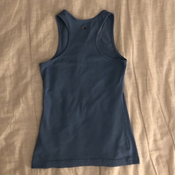 Adidas Climate 365 tank top S - Picture 4 of 4